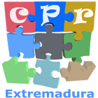 CprEx biểu tượng