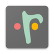 iRayuela icon