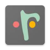 iRayuela APK
