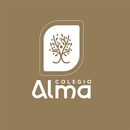 Colegio Alma Lorca APK