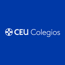 Colegios CEU APK