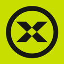 Campus XFP APK