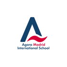 My Agora Madrid Int. School иконка