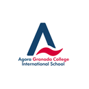 My Agora Granada Int. School APK