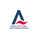 APK My Agora Sant Cugat Int School