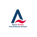 APK My Agora Portals Int. School
