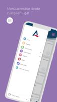 برنامه‌نما My Agora Patufet عکس از صفحه