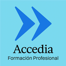 ACCEDIA APK
