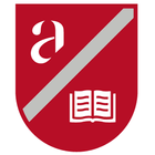 Icona Colegio Antamira