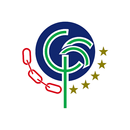 COLEGIO SAN CERNIN APK