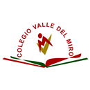 Colegio Valle del Miro APK