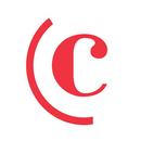 FP - Cámara de Comercio Madrid APK