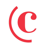 FP - Cámara de Comercio Madrid APK