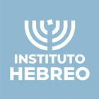 Instituto Hebreo Dr. Chaim W. icon