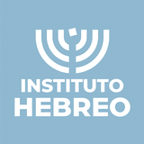 Instituto Hebreo Dr. Chaim W. icon