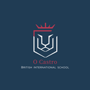 My O Castro BIS-APK