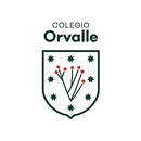 Colegio Orvalle APK