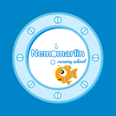 Mi NemoMarlin APK