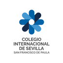 CIS-SFP Familias APK
