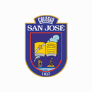 Colegio San José - Familias APK