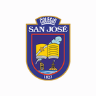 Colegio San José - Familias icon