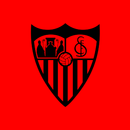 Sevilla FC Academy APK