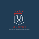 My St. George´s BIS APK