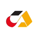 Colegio Alemán Zaragoza APK