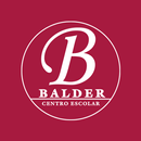 Colegio Balder APK