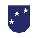Escuela Europea-FP Aspasia APK