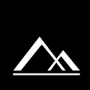 APK ICEM Pallars