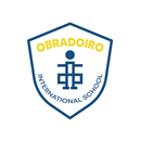 Colegio Obradoiro Int. School APK