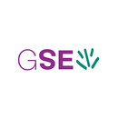 La Devesa School Elche APK