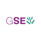 La Devesa School Elche 아이콘