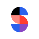 Centre d'Estudis STUCOM APK