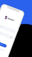 Centre d'Estudis STUCOM скриншот 1