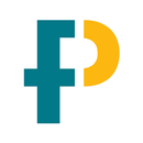 Colegios Parentes - Familias APK