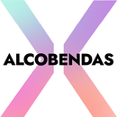XTART FP - Alcobendas APK