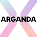 XTART FP - Arganda APK