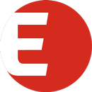 Edenred España – MyEdenred aplikacja