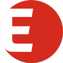 Edenred España – MyEdenred-APK