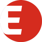 Edenred España – MyEdenred 图标