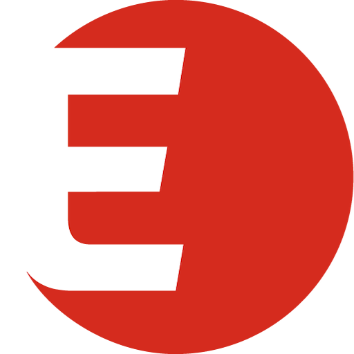 Edenred Spain – MyEdenred