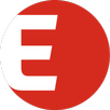 Edenred España – MyEdenred APK
