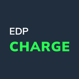 EDP Charge