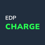EDP Charge España APK