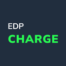 EDP Charge APK
