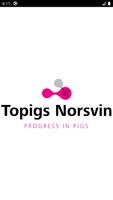 Topigs Norsvin Spain capture d'écran 1