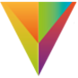 Virtuox