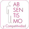 ABSENTISMO Y COMPETITIVIDAD APK